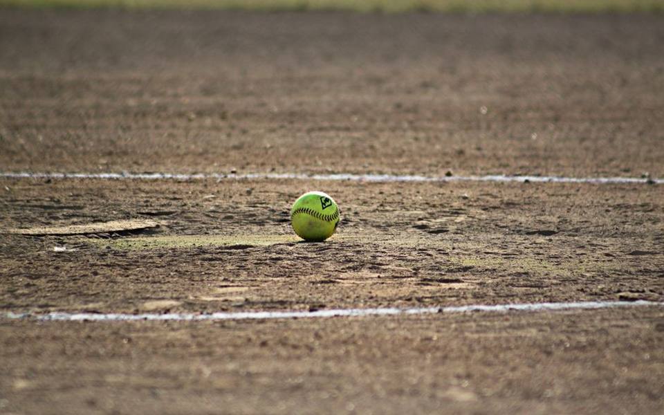 What to Expect at Major Southern College Softball Programs