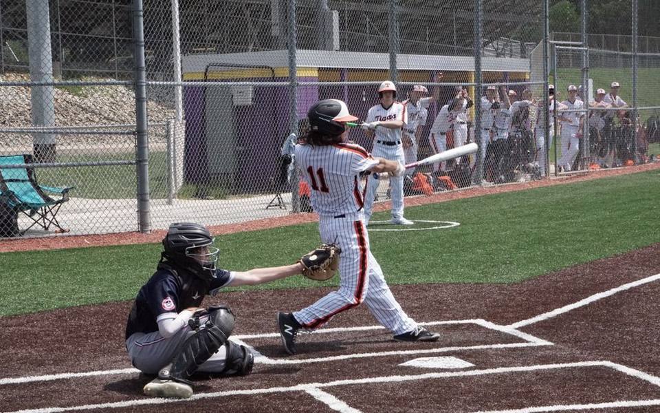 How High School Athletes Should Approach Camp Selection