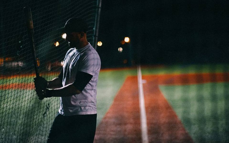 The Shift Toward Travel Ball and Dedicated Sports Facility Companies