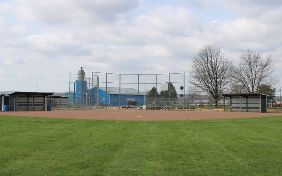 Destination Summer Camps and Warm-Weather Clinics