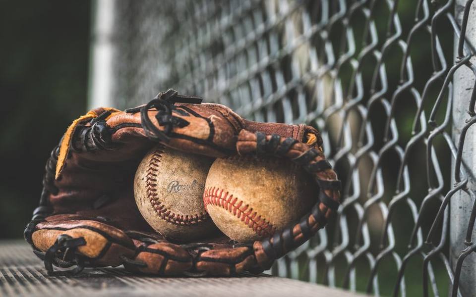 Conditioning and Oiling Leather for Durability