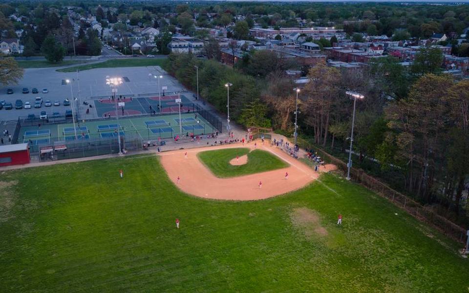 Core Values, Sportsmanship, and the Traditional Pledge