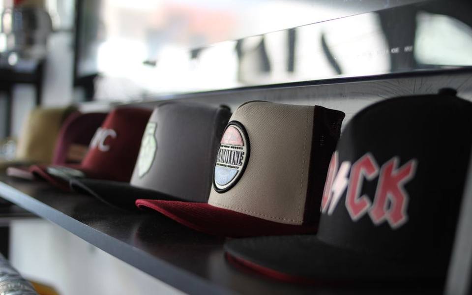 Capitalizing on Off-Season Clearances and Team Vault Sales