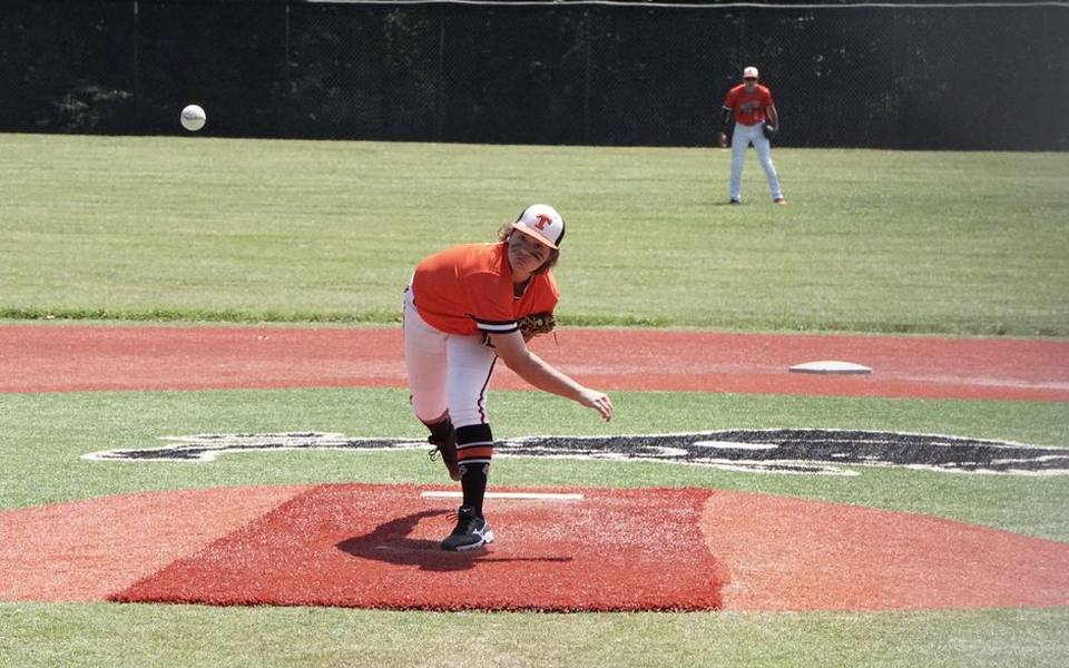 Arm-Style Mechanisms Versus Wheel-Driven Throwing Heads