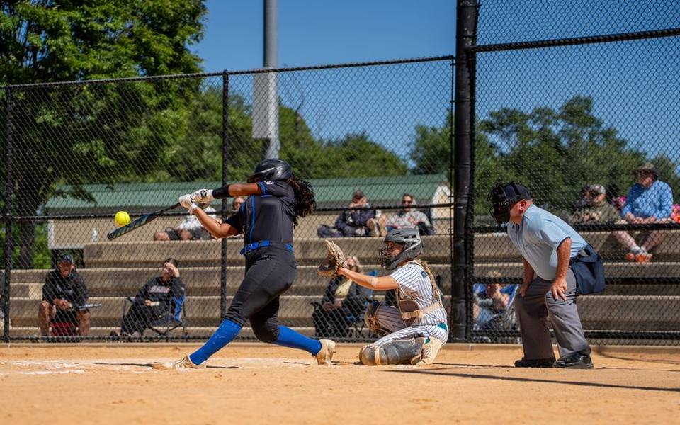 Choosing the Right Softball Hitting Instructors for Long-Term Development