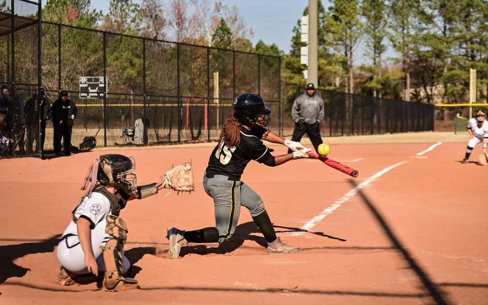 Demystifying Slowpitch Bat Performance and Certification