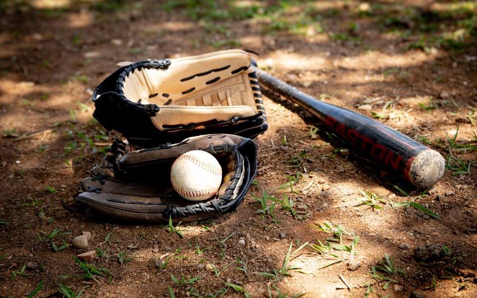 Breaking Down the True Financial Cost of Club Baseball