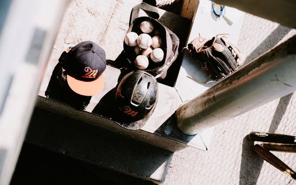 Decoding On-Base Plus Slugging and Modern Hitter Output