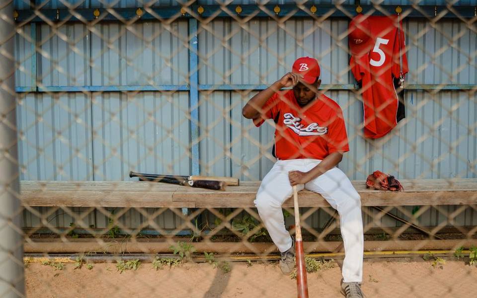 Base Running, Stealing, and the Dropped Third Strike