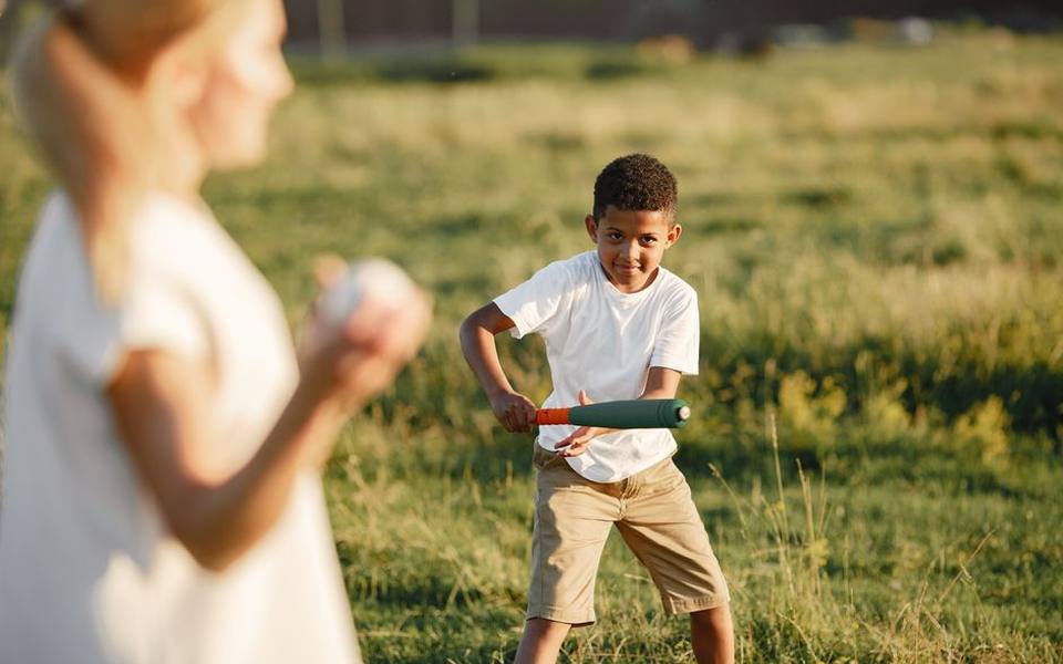 Evaluating Youth Summer Day Camps and Multi-Sport Programs