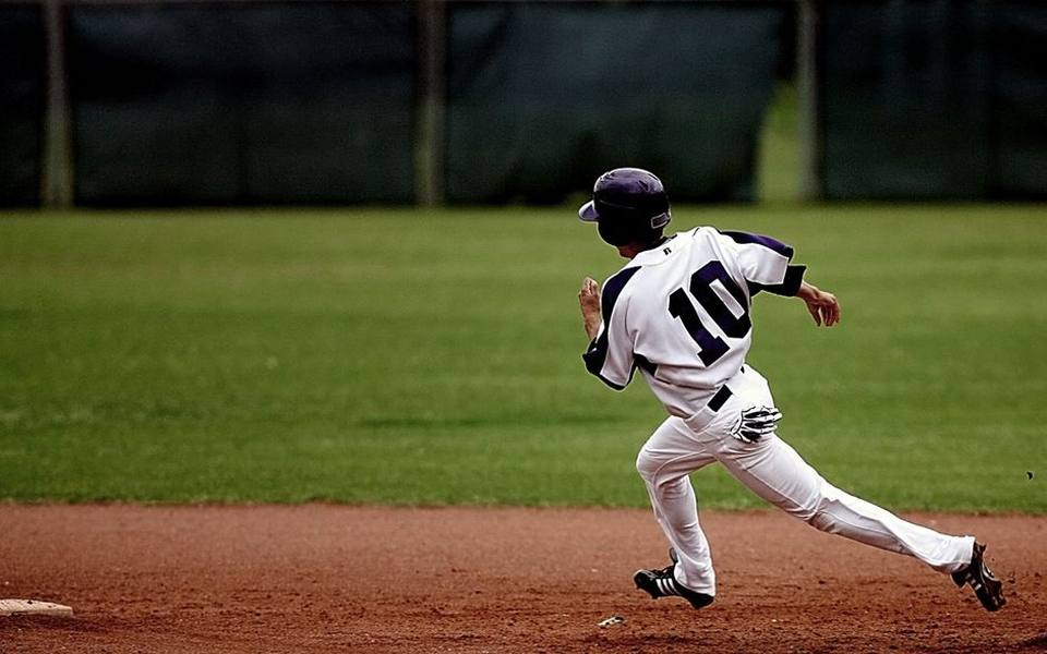 Structuring an Action-Packed Forty-Five Minute Practice Schedule